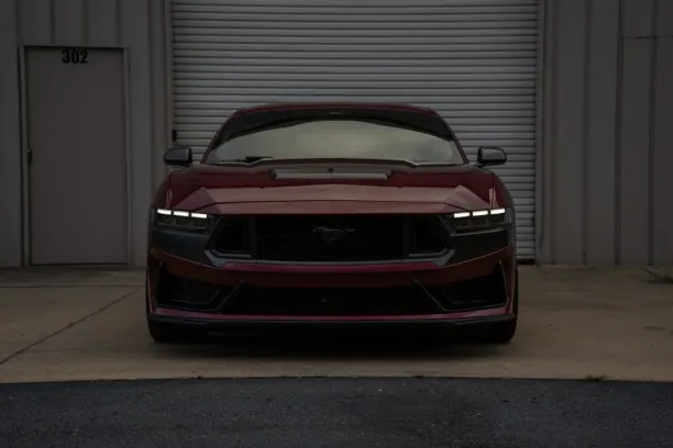 Καζίνο Σλοττι Σλοτς Εφαρμογή Android/iOS